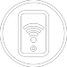 Wifi Vernetzung