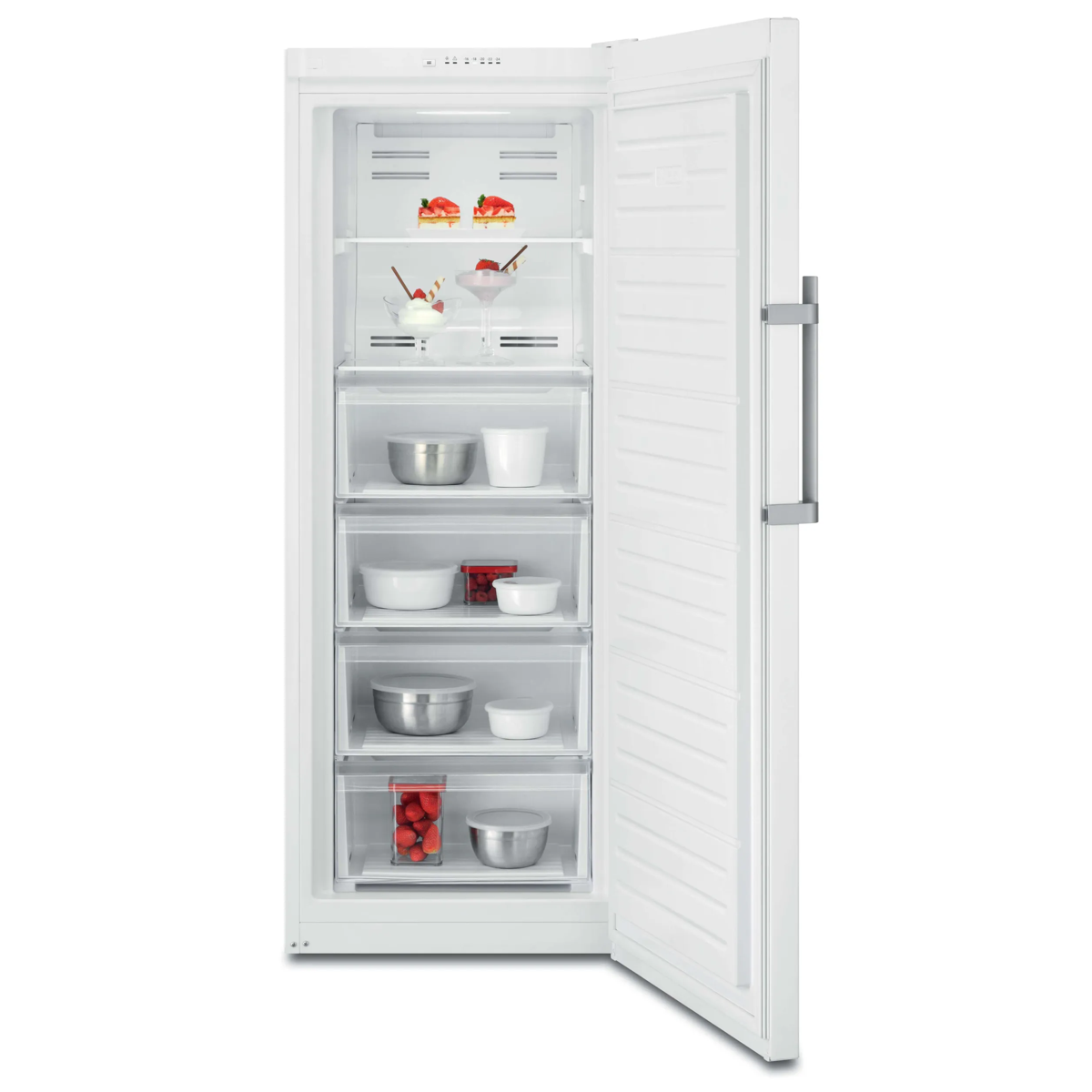 stapelboxen mit deckel ikea Plastikboxen für mehr Ordnung Regal 154x94x38 cm (Höhe