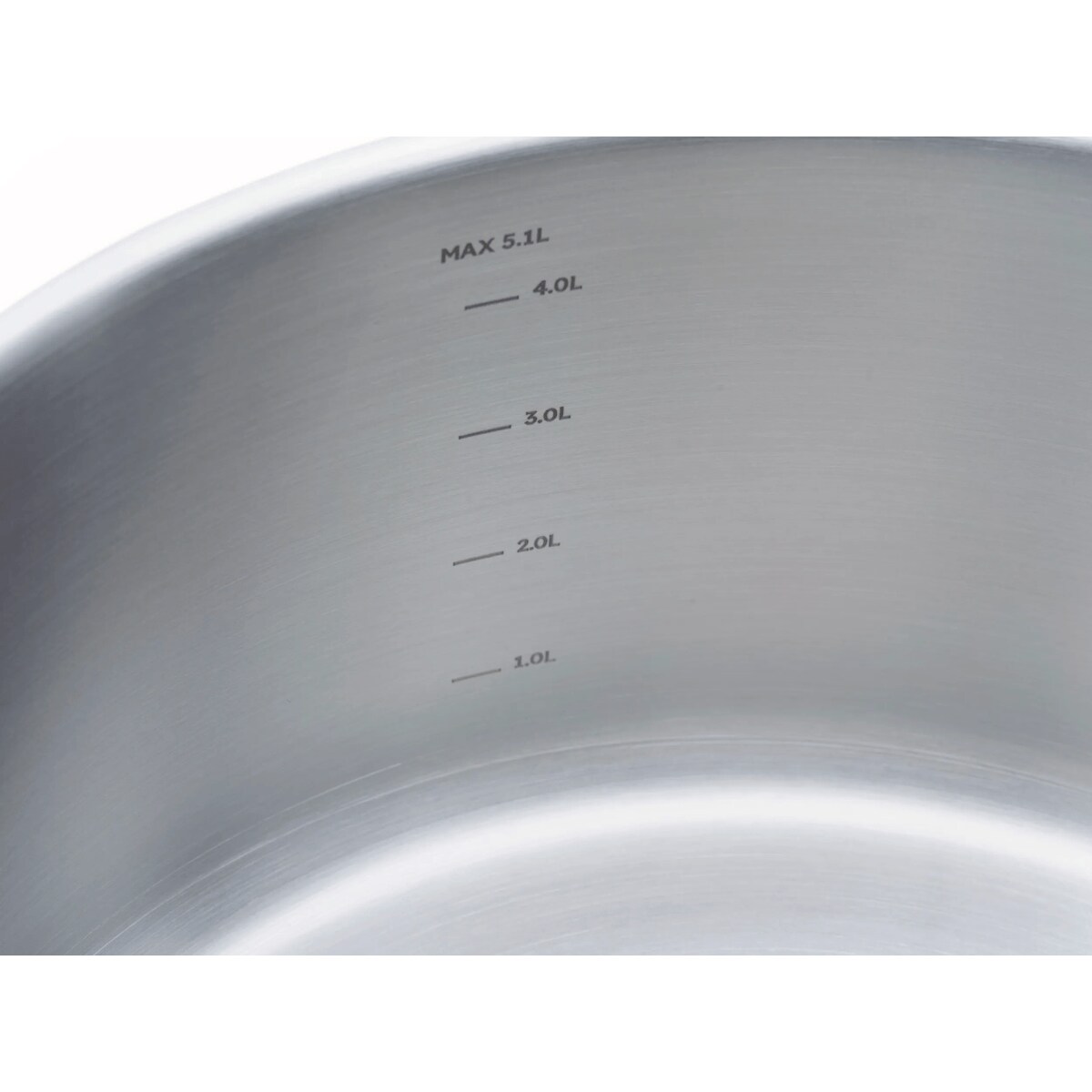 Detailed Product Picture of 5L Litre marking