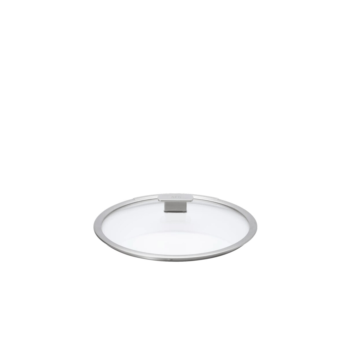 Product Picture of 28cm lid for pans