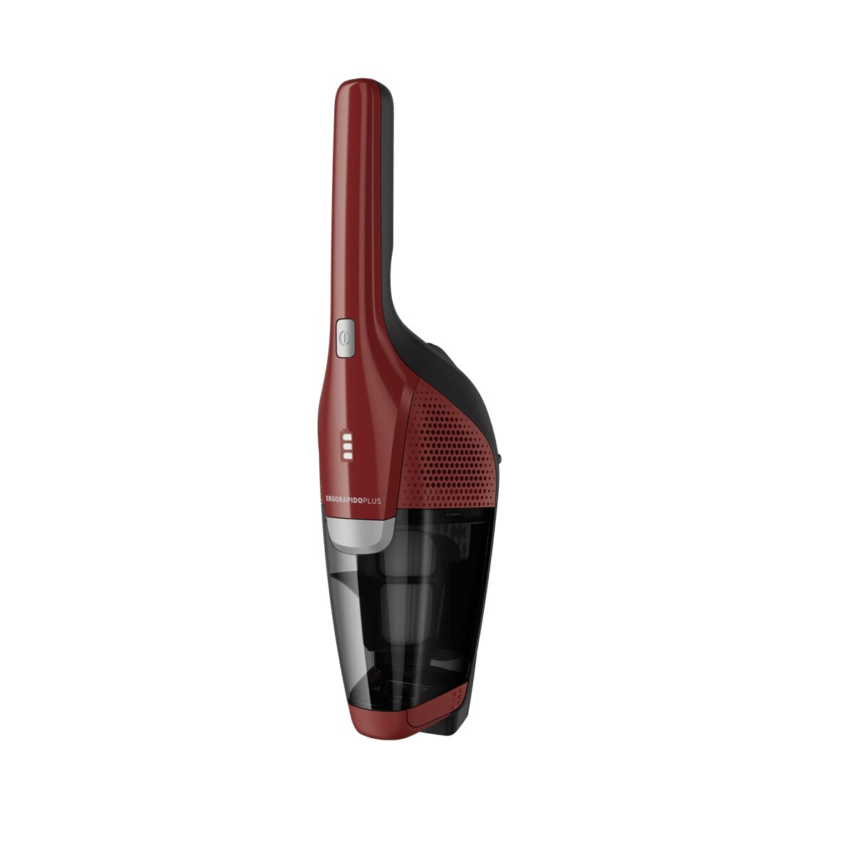 AEG, Buttercup Cordless Cleaner,Ergorapido, Hand Unit 