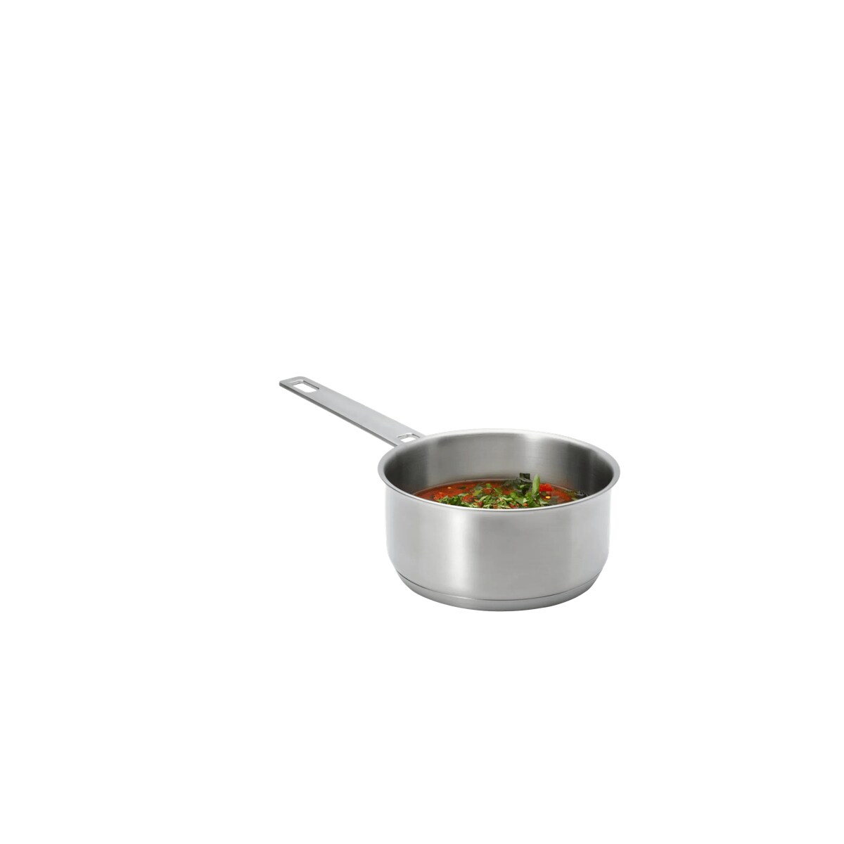 Product Picture of Saucepan with food