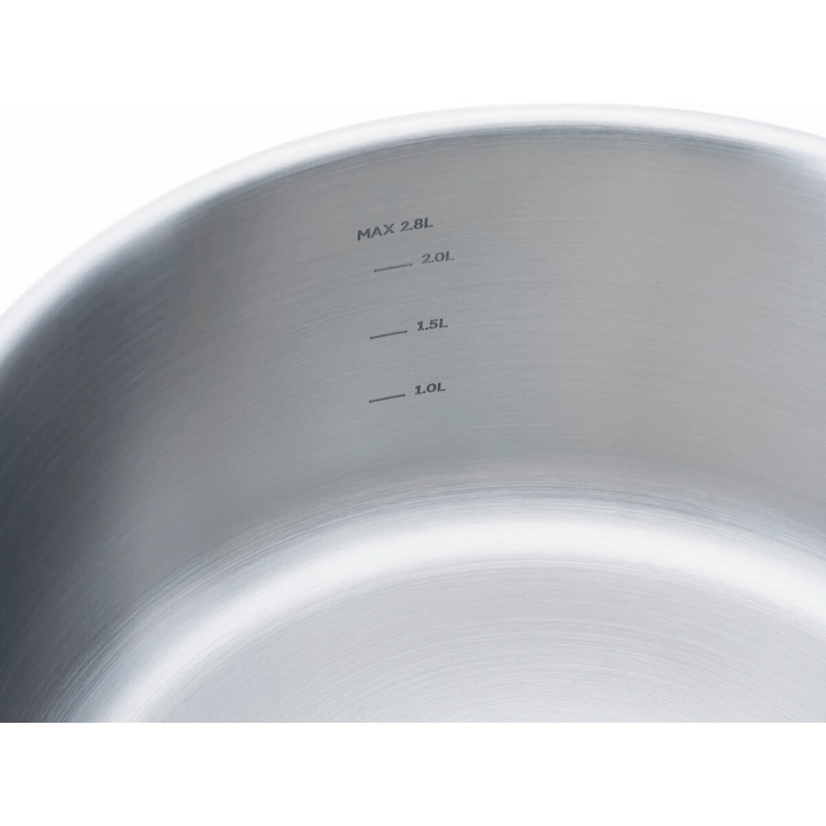 Detailed Product Picture of 3L Litre marking