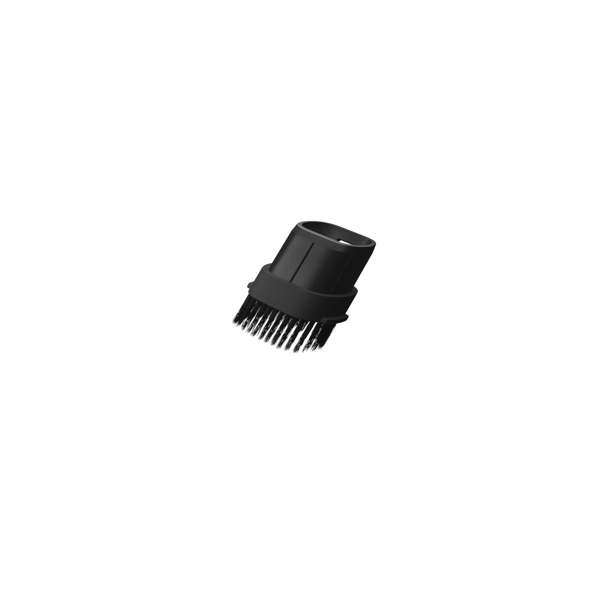 AEG - Akku-Staubsauger - AP61CB21DR