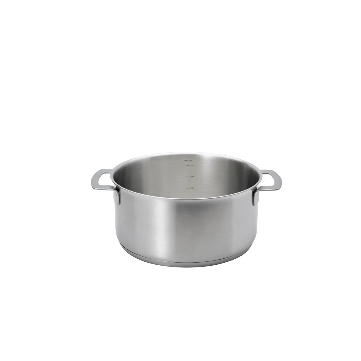 Product Picture of Pot L