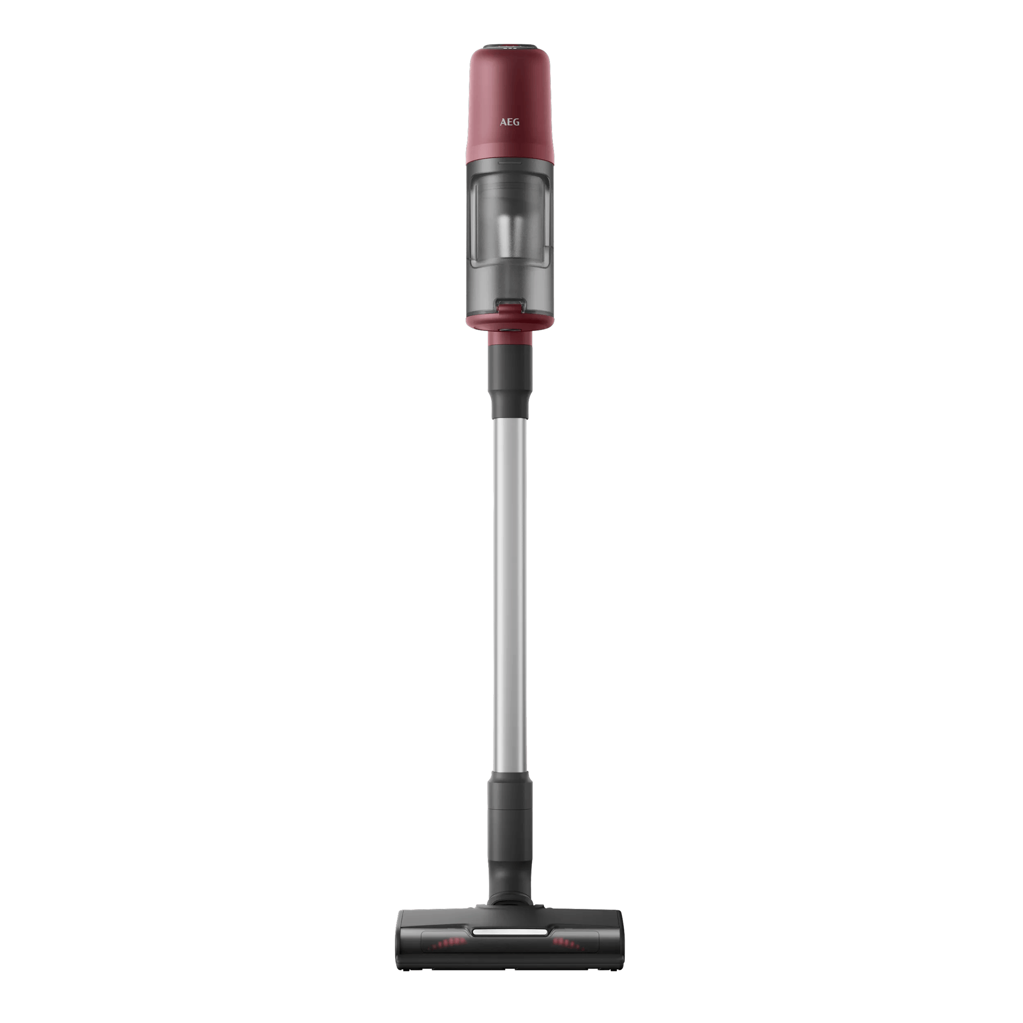 AEG - Akku-Staubsauger - AP61CB21DR