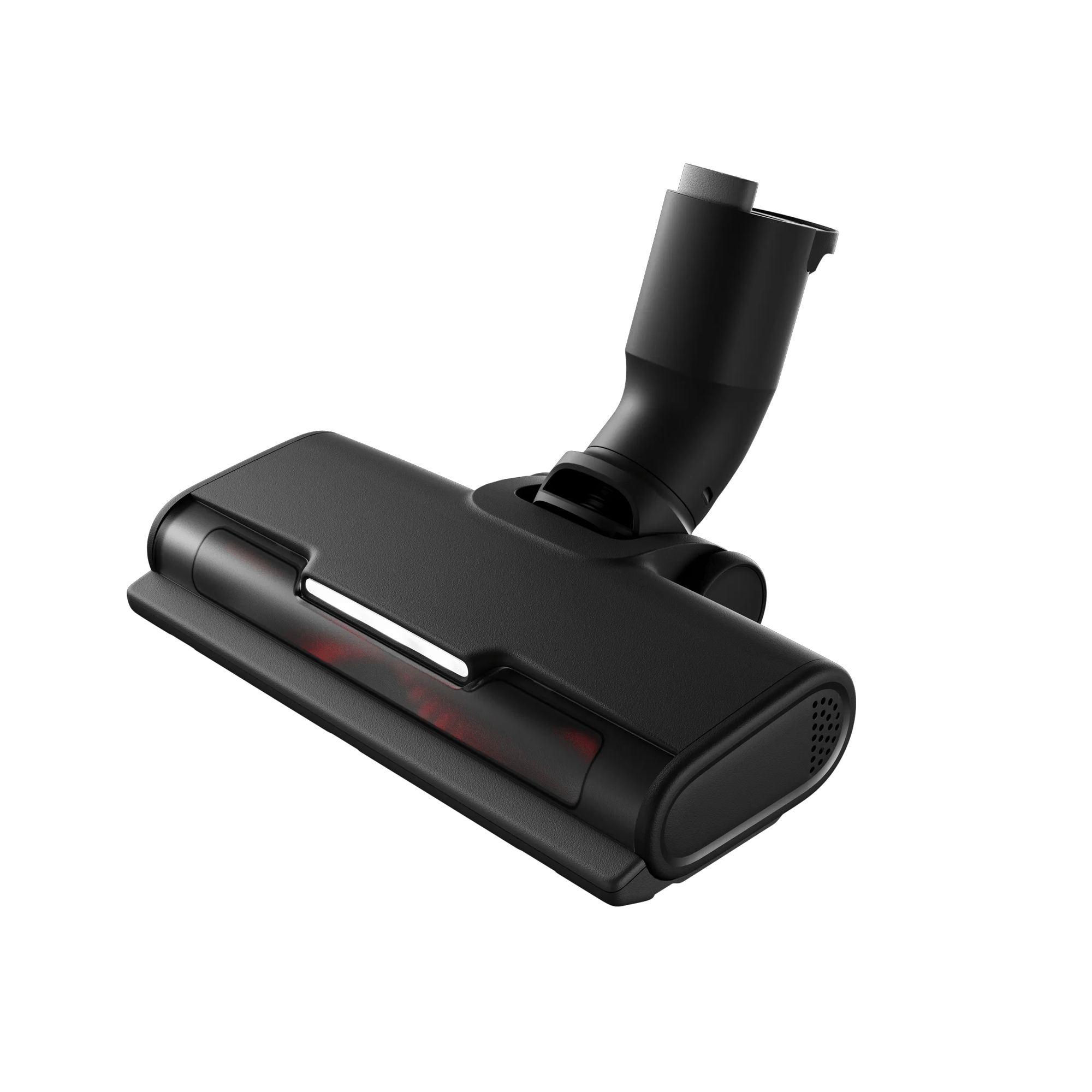 AEG - Akku-Staubsauger - AP61CB21DR