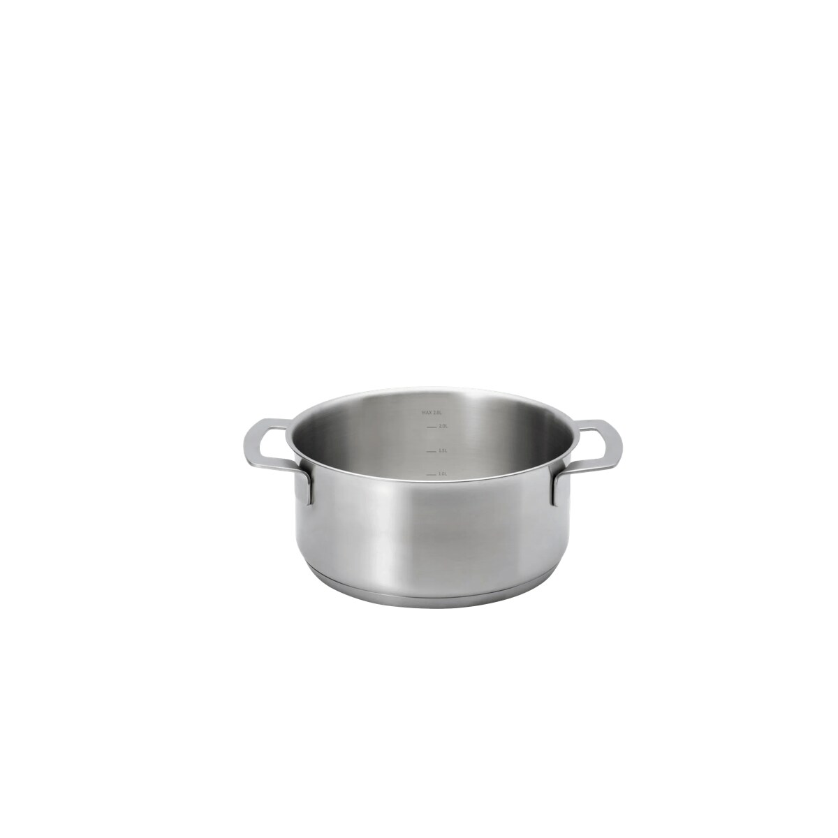 Product Picture of Medium Pot