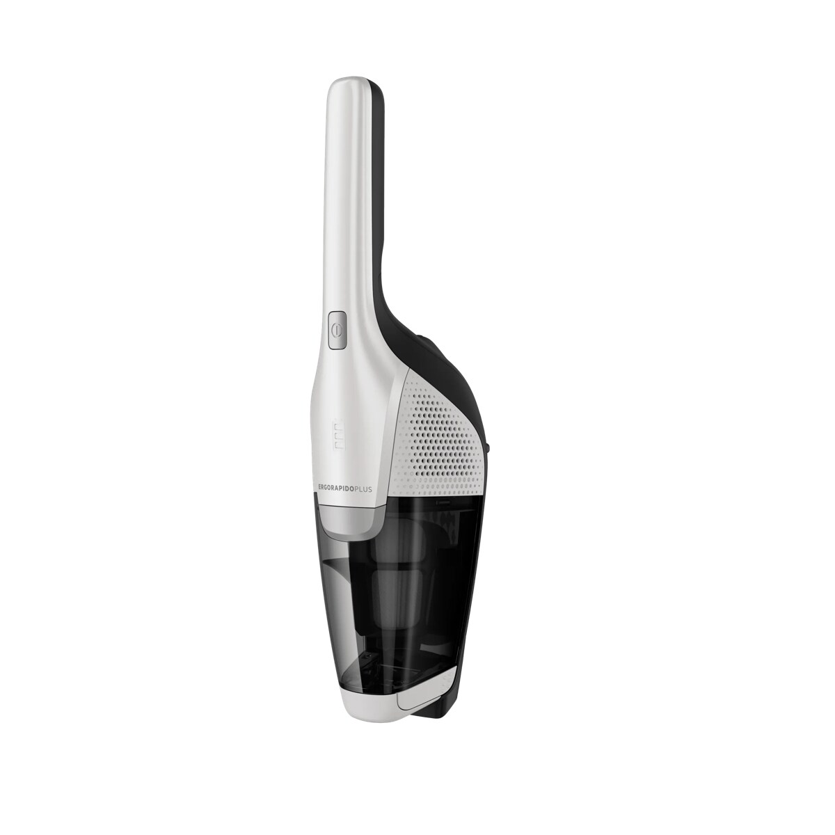 AEG, Buttercup Cordless Cleaner,Ergorapido, Hand Unit 