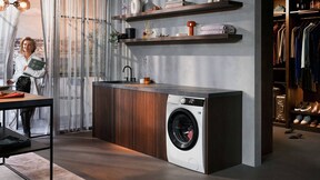 Serie 7000 ProSteam®