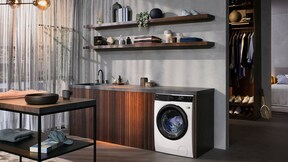 Serie 8000 PowerCare​®