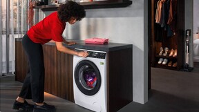 Serie 9000 AbsoluteCare®​