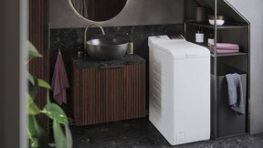 Serie 6000 ProSense®