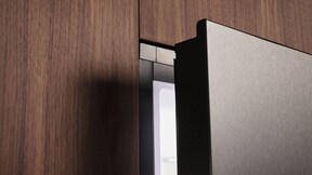 Serie 5000 ColdSense