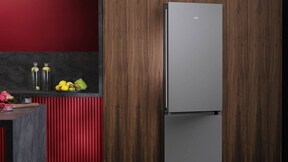 Serie 6000 TwinTech® No Frost