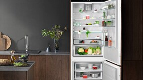Serie 7000 GreenZone
