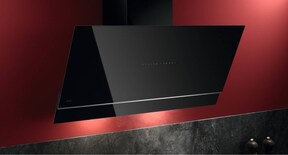 Serie 8000 mit AuroraTech®