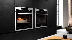 Serie 6000 SurroundCook®