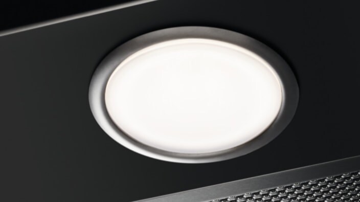 LED-Beleuchtung