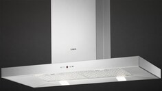 Aeg Dunstabzugshaube Einbau Aeg dpb3631m günstig online kaufen » top qualität ✓ termingerechte lieferung ➤ jetzt aeg dpb3631m bestellen! aeg dunstabzugshaube einbau