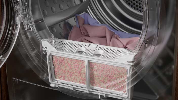 EasyClean-Filter