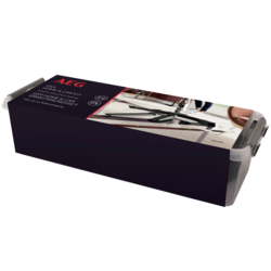 AKIT19