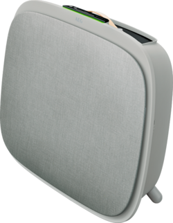 AX71-304GY