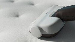 BedProPower™+