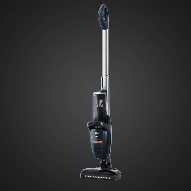 FX9 Akku Staubsauger | AEG
