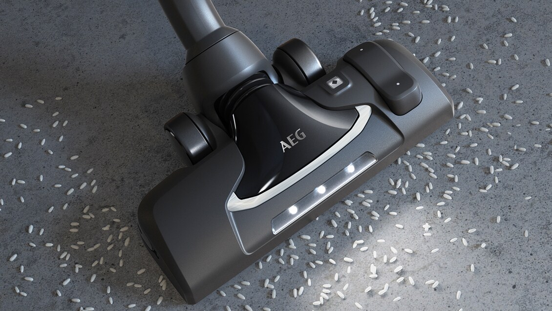 Aeg Vx9 öko X Performance Ersatzteile VX9 Staubsauger | AEG