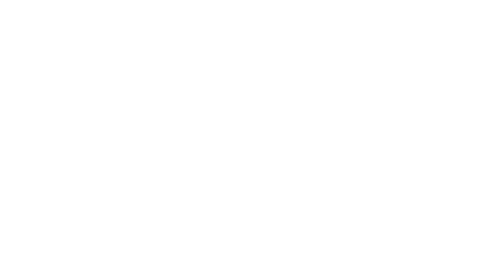 Icon für Zeitersparnis