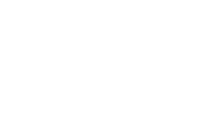 Icon für weniger Falten