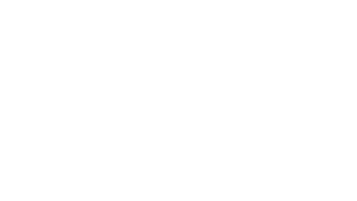 Icon für wassersparend