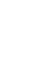 pdf-icon-white-aeg.png