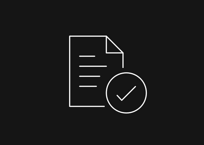 Geschäftsbedingungen