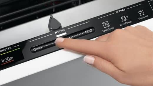 QuickSelect