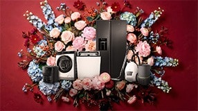 AEG Pizza-Set A9OZPS1