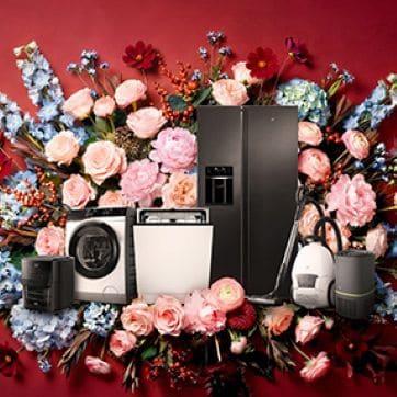 AEG Pizza-Set A9OZPS1