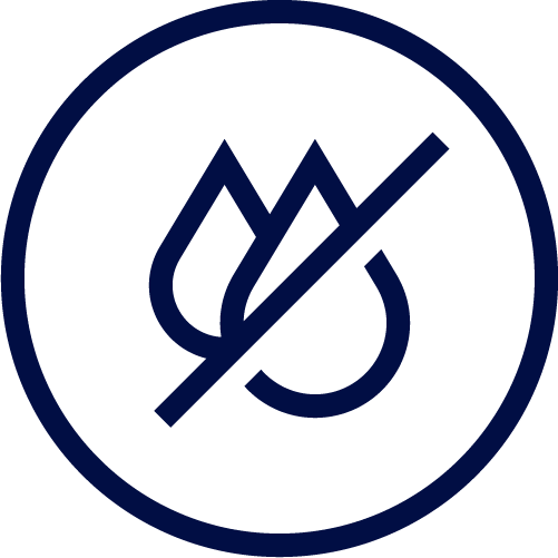 Ventilator