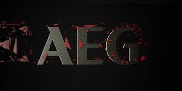 AEG Hausgeräte Neuheiten | AEG
