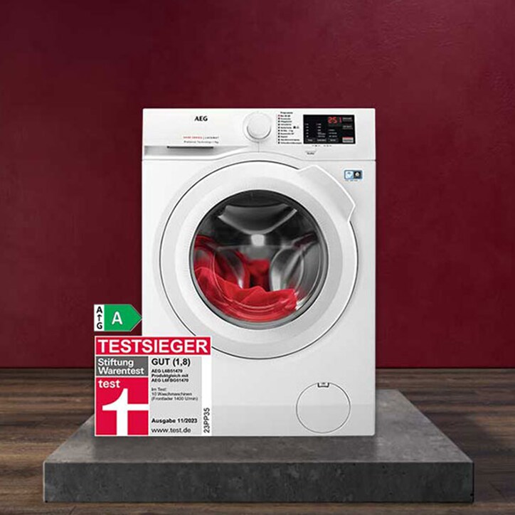 VIOKS Wäschetrockner-Kondensator Kondensator 70µF 450V Universal, Mit