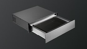 Vakuumierschublade