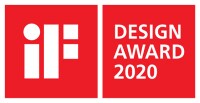 IF DesignAward2020 200x103.png