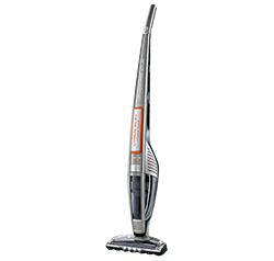 Bodenstaubsauger SilentPerformer