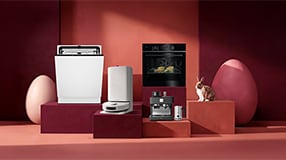 Unsere Osterangebote: Zu schön zum Verstecken